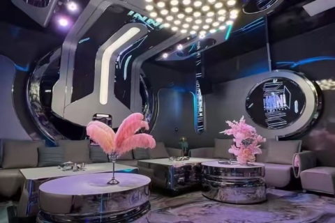 渭南夜总会招聘,渭南礼宾员招聘,诚信招聘立足之本欢迎咨询