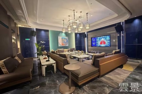 石嘴山夜场招聘,提供住宿,石嘴山高端夜店招聘信息